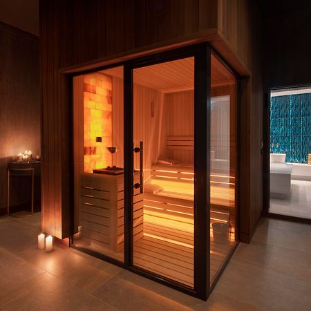 Biblos Resort ألاتشاتي المظهر الخارجي الصورة