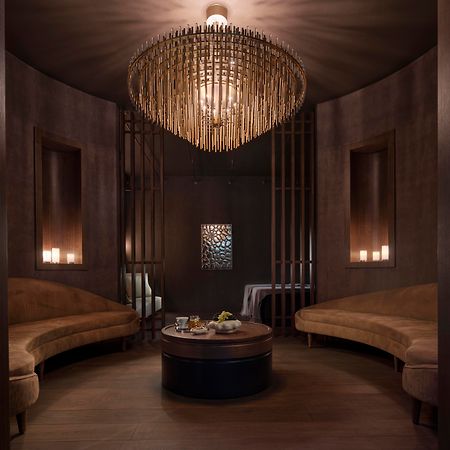 Biblos Resort ألاتشاتي المظهر الخارجي الصورة