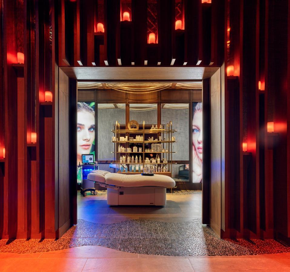 Biblos Resort ألاتشاتي المظهر الخارجي الصورة