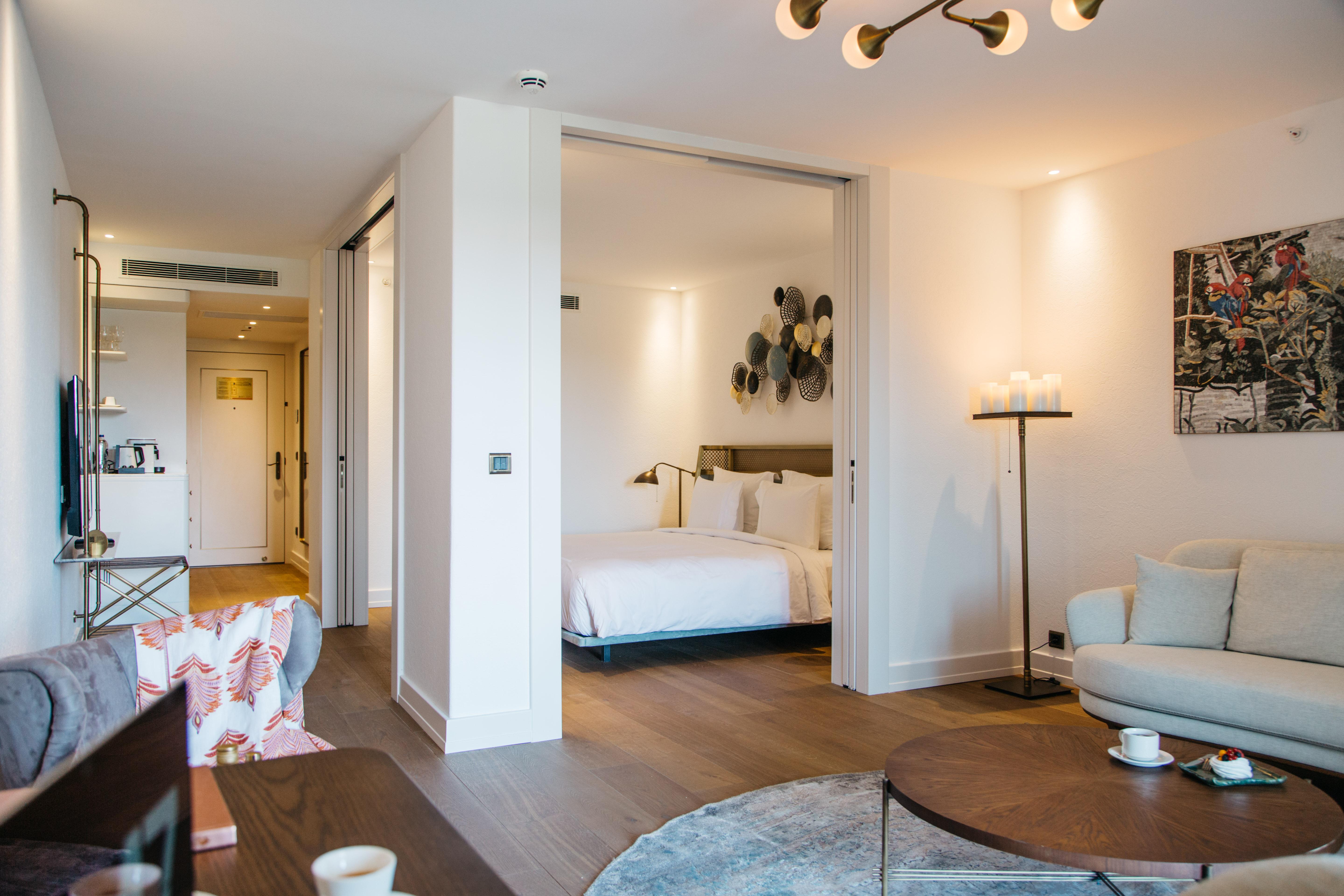Biblos Resort ألاتشاتي المظهر الخارجي الصورة