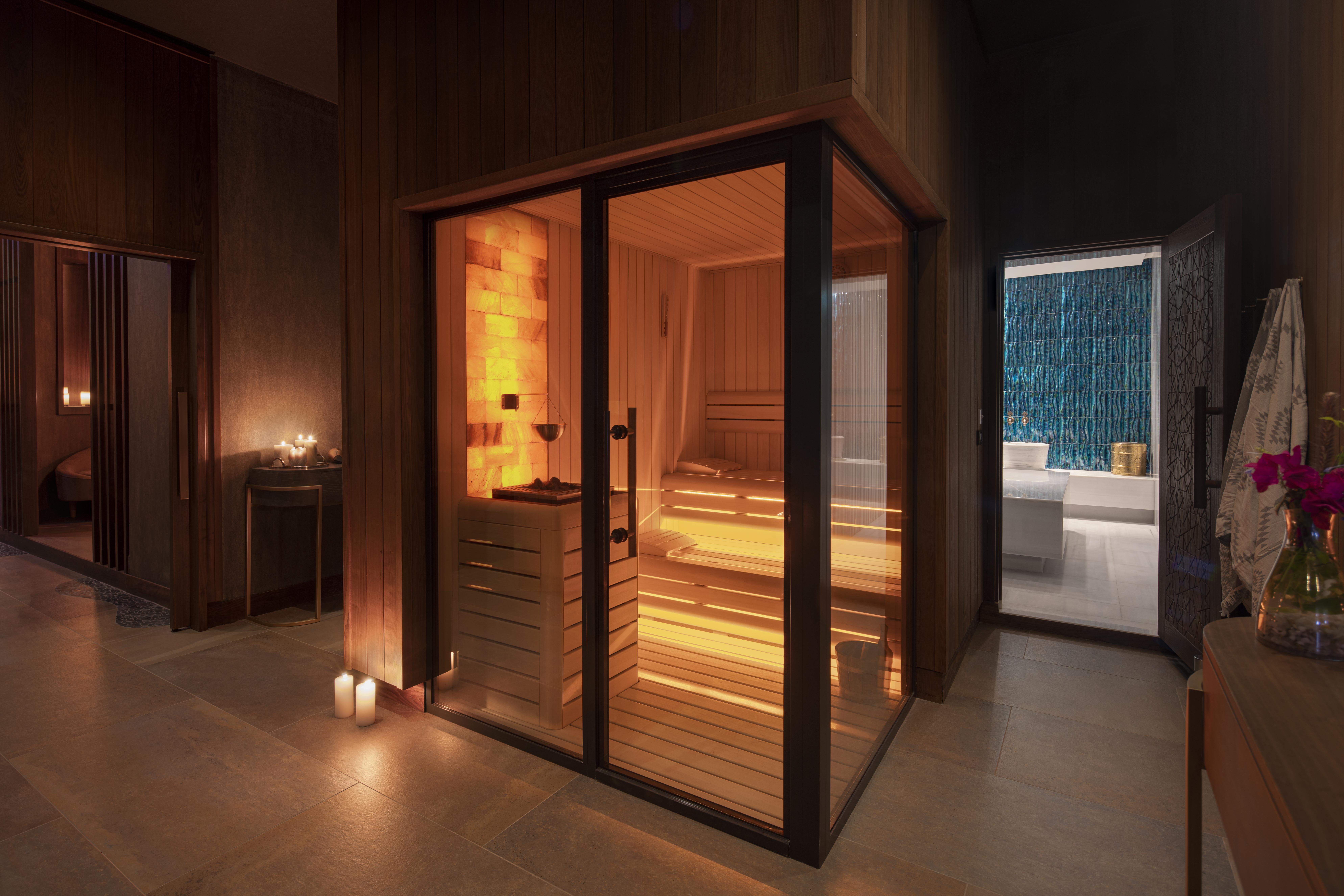 Biblos Resort ألاتشاتي المظهر الخارجي الصورة