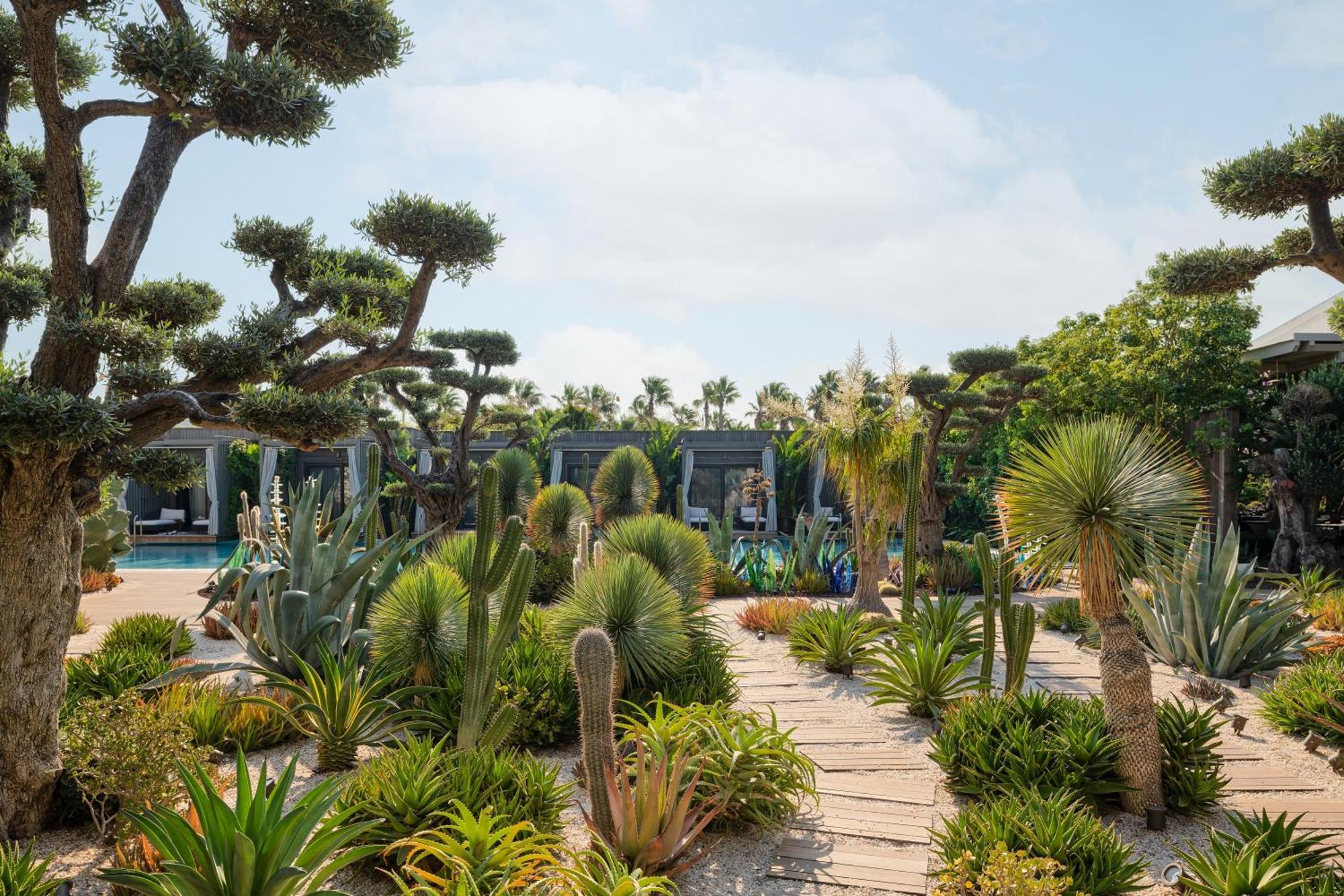 Biblos Resort ألاتشاتي المظهر الخارجي الصورة