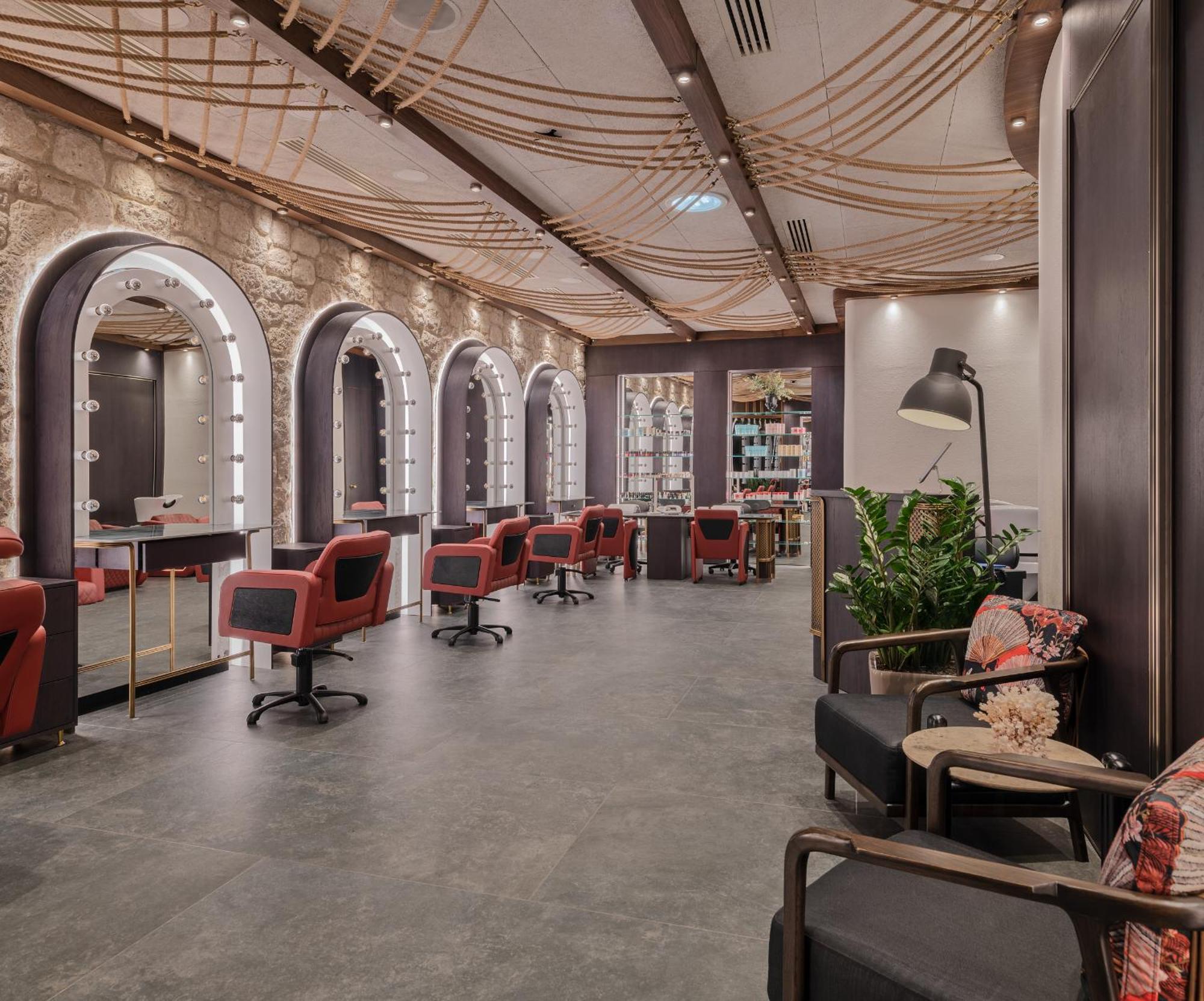 Biblos Resort ألاتشاتي المظهر الخارجي الصورة