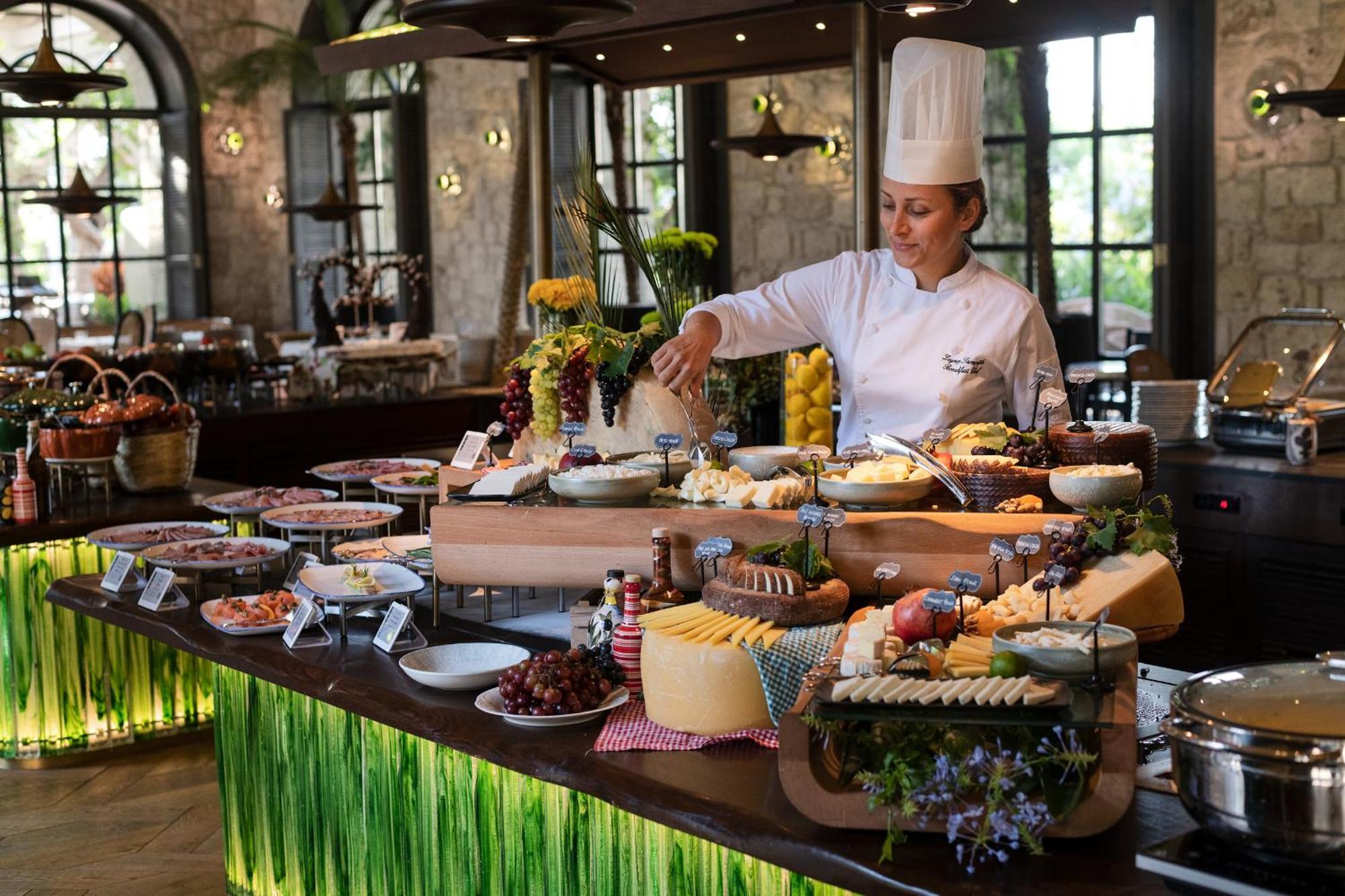 Biblos Resort ألاتشاتي المظهر الخارجي الصورة