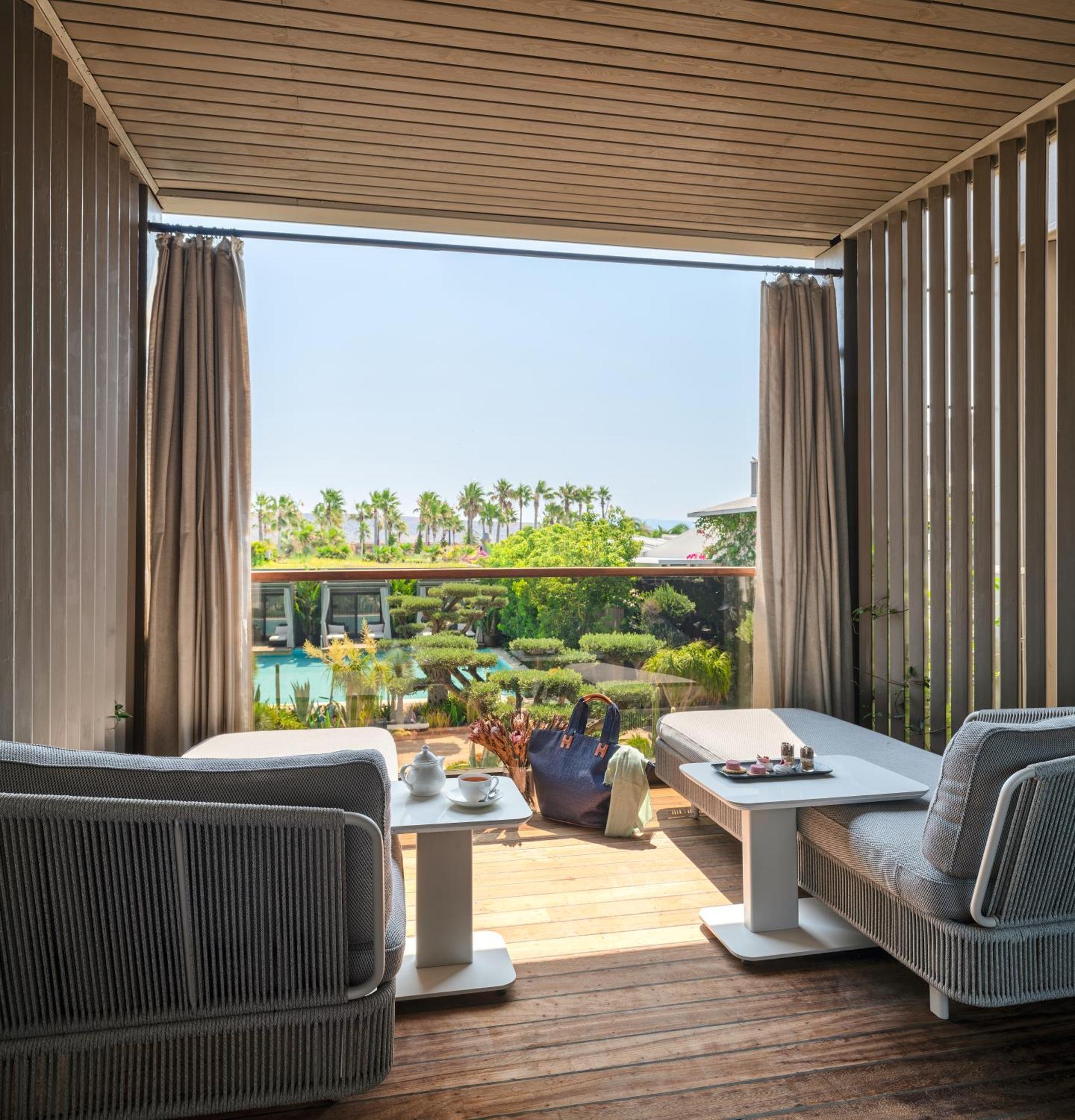 Biblos Resort ألاتشاتي الغرفة الصورة