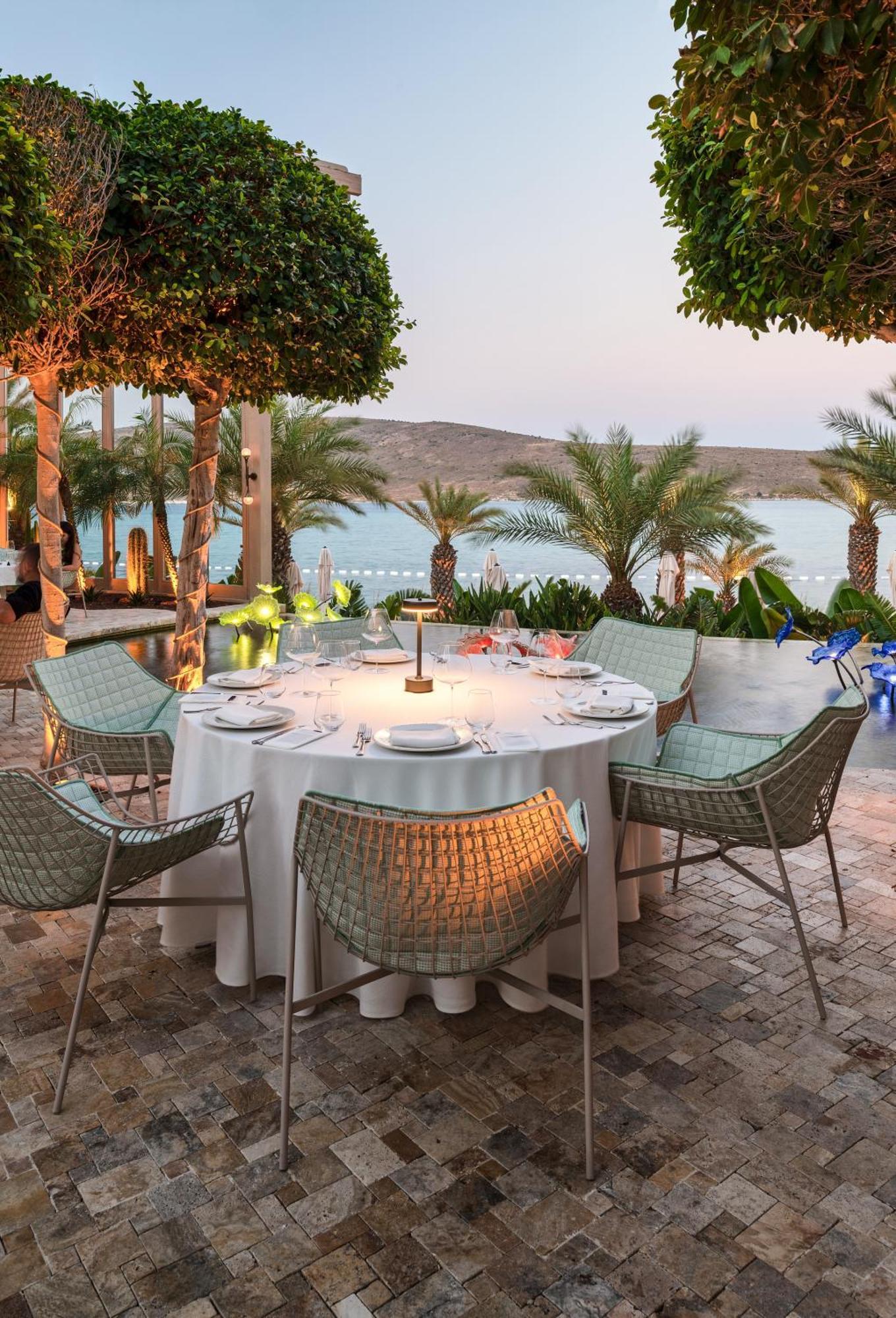 Biblos Resort ألاتشاتي المظهر الخارجي الصورة