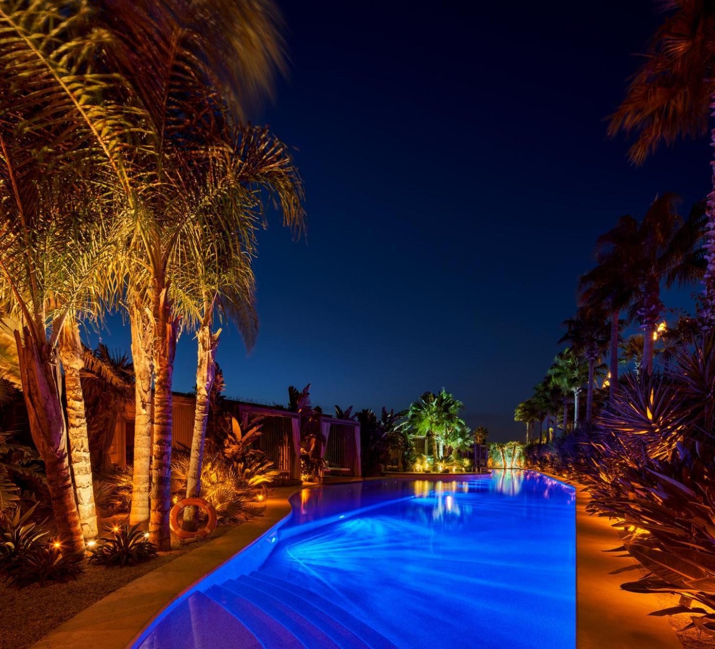 Biblos Resort ألاتشاتي الغرفة الصورة
