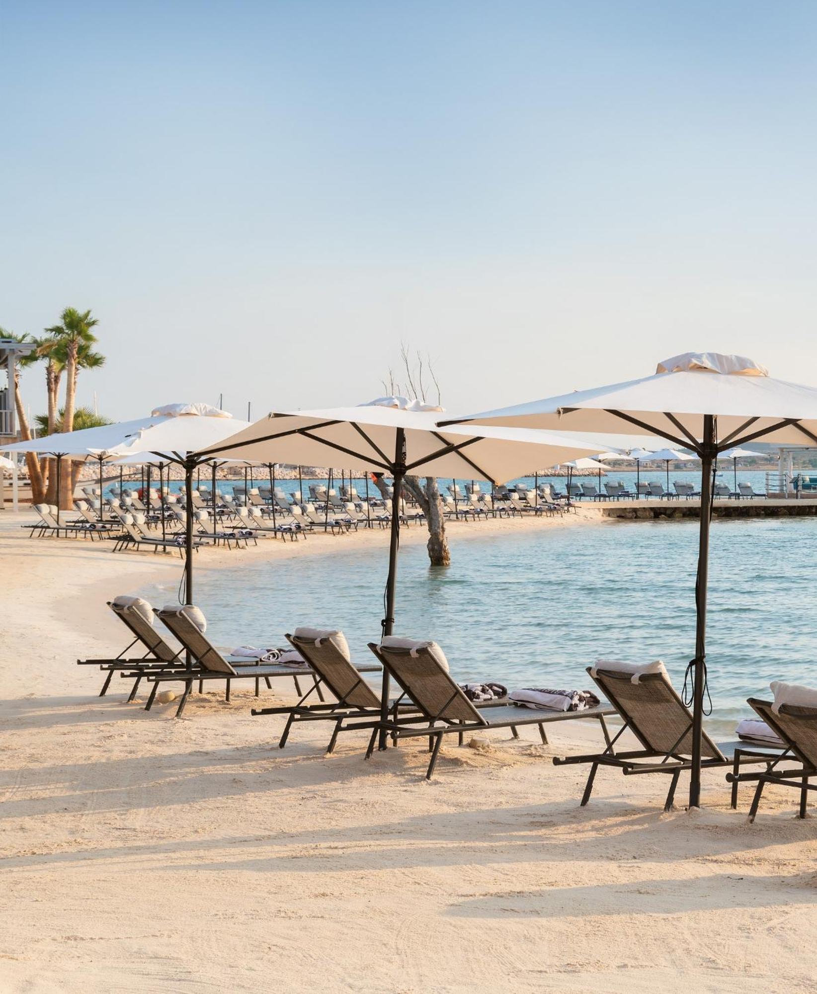 Biblos Resort ألاتشاتي المظهر الخارجي الصورة